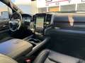 RAM 1500 Ram 1500 Sport Quad Cab 5,7 V8 HEMI|LPG|AHK|NAVI Grau - thumbnail 11