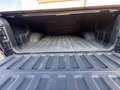 RAM 1500 Ram 1500 Sport Quad Cab 5,7 V8 HEMI|LPG|AHK|NAVI Grau - thumbnail 16