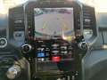 RAM 1500 Ram 1500 Sport Quad Cab 5,7 V8 HEMI|LPG|AHK|NAVI Grau - thumbnail 14