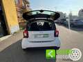 smart forTwo 1.0 Youngster Bianco - thumbnail 14