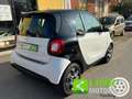 smart forTwo 1.0 Youngster Bianco - thumbnail 5