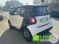 smart forTwo 1.0 Youngster Bianco - thumbnail 7