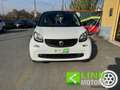 smart forTwo 1.0 Youngster Bianco - thumbnail 2