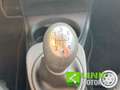 smart forTwo 1.0 Youngster Bianco - thumbnail 11