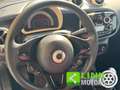 smart forTwo 1.0 Youngster Bianco - thumbnail 13