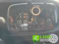 smart forTwo 1.0 Youngster Bianco - thumbnail 10