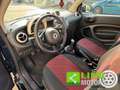 smart forTwo 1.0 Youngster Bianco - thumbnail 9