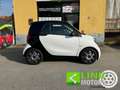 smart forTwo 1.0 Youngster Bianco - thumbnail 4