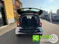 smart forTwo 1.0 Youngster Bianco - thumbnail 15