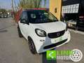 smart forTwo 1.0 Youngster Bianco - thumbnail 3