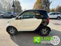 smart forTwo 1.0 Youngster Blanc - thumbnail 8