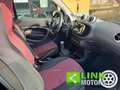 smart forTwo 1.0 Youngster Fehér - thumbnail 20