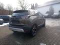 Opel Crossland Ultimate Metallic Navi Kamera SH Allwetter Grau - thumbnail 4