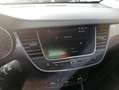 Opel Crossland Ultimate Metallic Navi Kamera SH Allwetter Grau - thumbnail 11