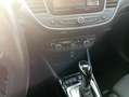Opel Crossland Ultimate Metallic Navi Kamera SH Allwetter Grau - thumbnail 14