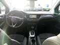 Opel Crossland Ultimate Metallic Navi Kamera SH Allwetter Grau - thumbnail 17