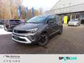 Opel Crossland Ultimate Metallic Navi Kamera SH Allwetter Grau - thumbnail 1