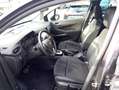 Opel Crossland Ultimate Metallic Navi Kamera SH Allwetter Grau - thumbnail 6