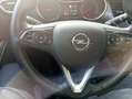 Opel Crossland Ultimate Metallic Navi Kamera SH Allwetter Grau - thumbnail 10