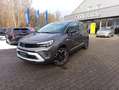Opel Crossland Ultimate Metallic Navi Kamera SH Allwetter Grau - thumbnail 2