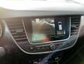 Opel Crossland Ultimate Metallic Navi Kamera SH Allwetter Grau - thumbnail 13