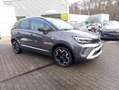Opel Crossland Ultimate Metallic Navi Kamera SH Allwetter Grau - thumbnail 5