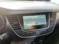 Opel Crossland Ultimate Metallic Navi Kamera SH Allwetter Grau - thumbnail 12