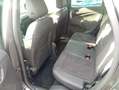 Opel Crossland Ultimate Metallic Navi Kamera SH Allwetter Grau - thumbnail 16