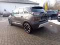 Opel Crossland Ultimate Metallic Navi Kamera SH Allwetter Grau - thumbnail 3