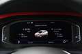 Volkswagen Polo 1.0 TSI Beats AUTOMAAT Virtueel dashboard LED Navi Zwart - thumbnail 19