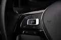 Volkswagen Polo 1.0 TSI Beats AUTOMAAT Virtueel dashboard LED Navi Zwart - thumbnail 31