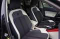 Volkswagen Polo 1.0 TSI Beats AUTOMAAT Virtueel dashboard LED Navi Zwart - thumbnail 27