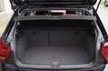 Volkswagen Polo 1.0 TSI Beats AUTOMAAT Virtueel dashboard LED Navi Zwart - thumbnail 17