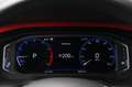 Volkswagen Polo 1.0 TSI Beats AUTOMAAT Virtueel dashboard LED Navi Zwart - thumbnail 8