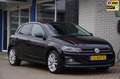 Volkswagen Polo 1.0 TSI Beats AUTOMAAT Virtueel dashboard LED Navi Zwart - thumbnail 1