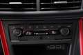 Volkswagen Polo 1.0 TSI Beats AUTOMAAT Virtueel dashboard LED Navi Zwart - thumbnail 30
