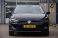 Volkswagen Polo 1.0 TSI Beats AUTOMAAT Virtueel dashboard LED Navi Zwart - thumbnail 11