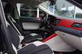 Volkswagen Polo 1.0 TSI Beats AUTOMAAT Virtueel dashboard LED Navi Zwart - thumbnail 15