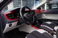 Volkswagen Polo 1.0 TSI Beats AUTOMAAT Virtueel dashboard LED Navi Zwart - thumbnail 6