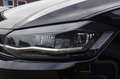Volkswagen Polo 1.0 TSI Beats AUTOMAAT Virtueel dashboard LED Navi Zwart - thumbnail 14