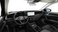 Volkswagen Tayron 1.5 eHybrid ELEGANCE AHK NAVI KAMERA ACC Blau - thumbnail 9