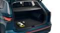 Volkswagen Tayron 1.5 eHybrid ELEGANCE AHK NAVI KAMERA ACC Blau - thumbnail 8