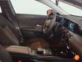 Mercedes-Benz A 180 d Gris - thumbnail 10