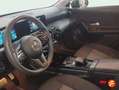 Mercedes-Benz A 180 d Gris - thumbnail 5