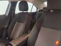 Mercedes-Benz A 180 d Gris - thumbnail 8