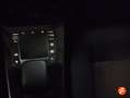 Mercedes-Benz A 180 d Gris - thumbnail 27