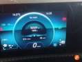 Mercedes-Benz A 180 d Gris - thumbnail 21
