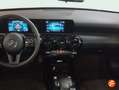 Mercedes-Benz A 180 d Gris - thumbnail 18