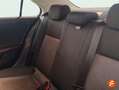 Mercedes-Benz A 180 d Gris - thumbnail 14