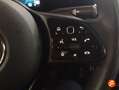 Mercedes-Benz A 180 d Gris - thumbnail 23